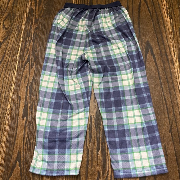 Rumi + Ryder Pajamas Rumi Ryder Pajama Set Poshmark